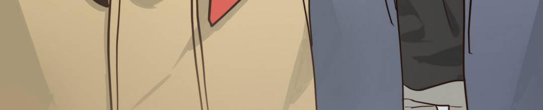 穿进小说成配角(第二季) - 第29话 - 第81张图