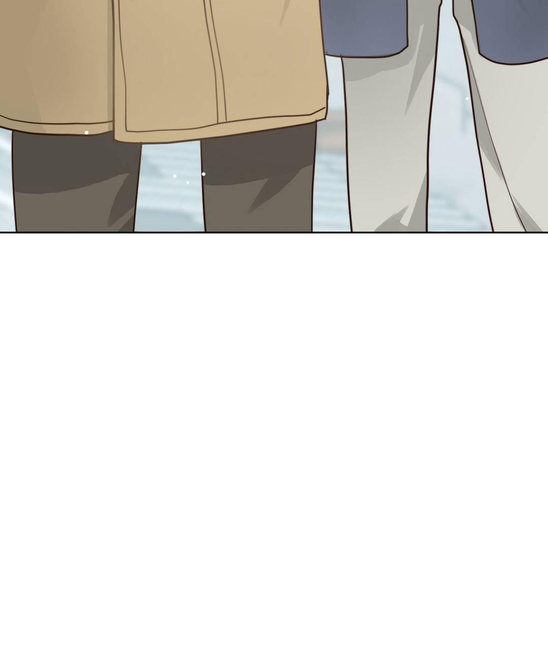 穿进小说成配角(第二季) - 第29话 - 第82张图