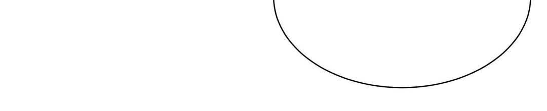 穿进小说成配角(第二季) - 第29话 - 第89张图