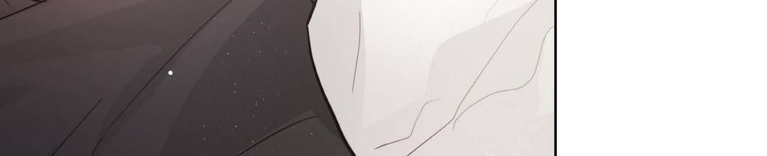 穿进小说成配角(第二季) - 第29话 - 第8张图