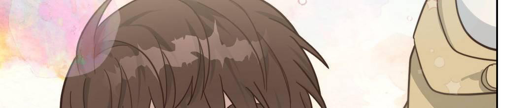 穿进小说成配角(第二季) - 第29话 - 第91张图