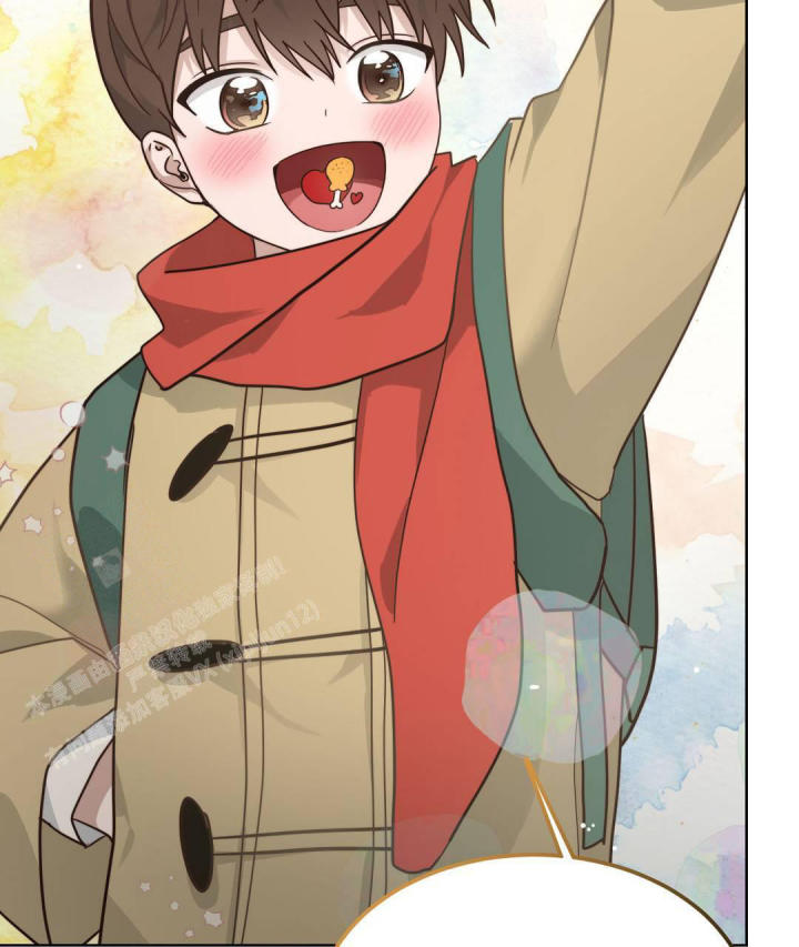 穿进小说成配角(第二季) - 第29话 - 第92张图