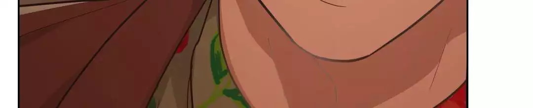 穿进小说成配角(第二季) - 第33话 - 第100张图