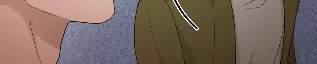 穿进小说成配角(第二季) - 第33话 - 第108张图