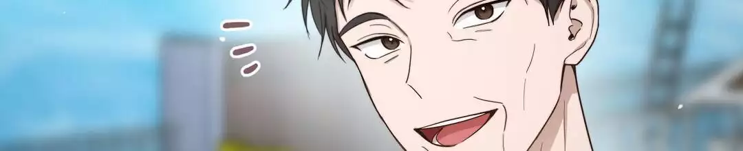 穿进小说成配角(第二季) - 第33话 - 第10张图