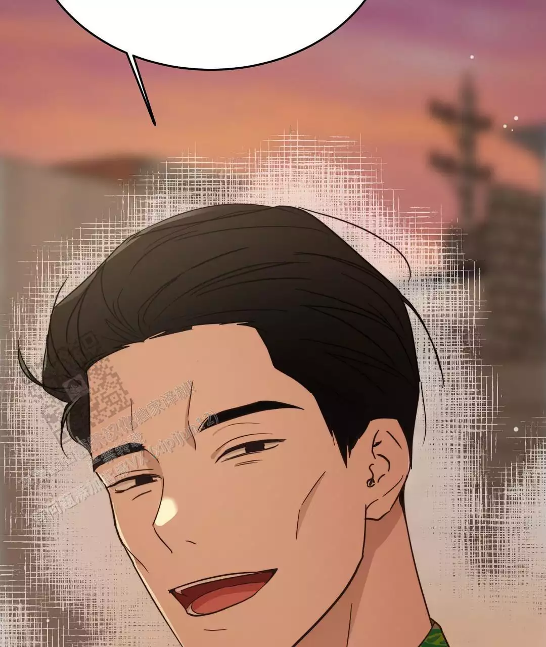 穿进小说成配角(第二季) - 第33话 - 第111张图