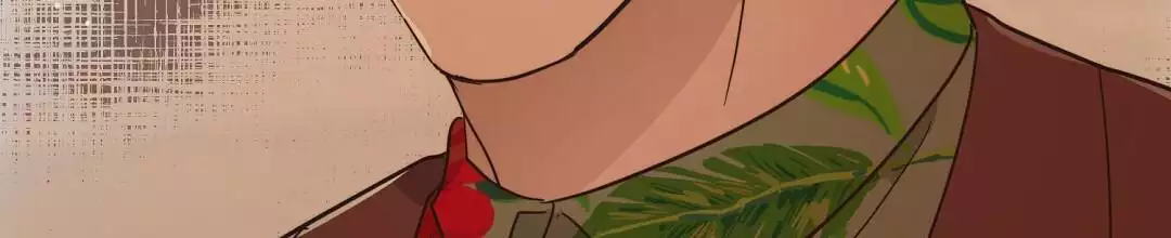 穿进小说成配角(第二季) - 第33话 - 第112张图