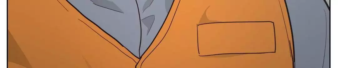 穿进小说成配角(第二季) - 第33话 - 第14张图