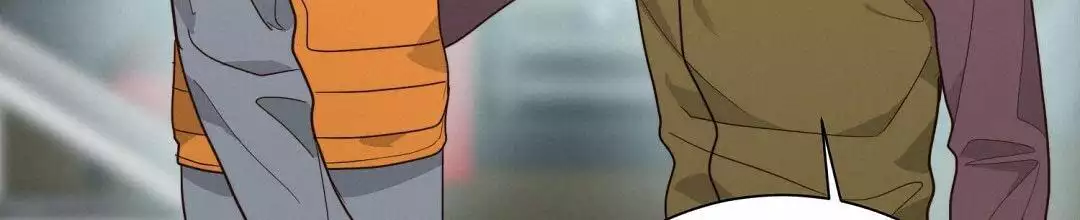 穿进小说成配角(第二季) - 第33话 - 第18张图