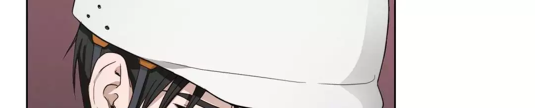 穿进小说成配角(第二季) - 第33话 - 第20张图