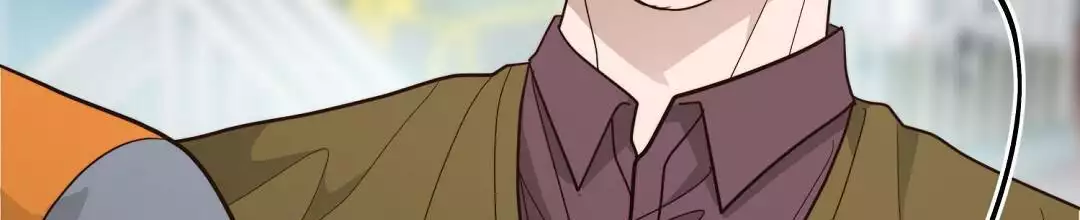 穿进小说成配角(第二季) - 第33话 - 第24张图