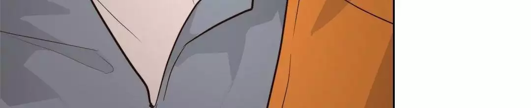 穿进小说成配角(第二季) - 第33话 - 第28张图