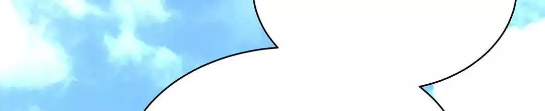 穿进小说成配角(第二季) - 第33话 - 第2张图