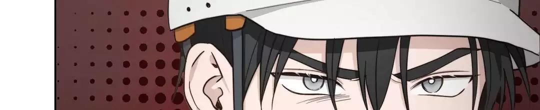 穿进小说成配角(第二季) - 第33话 - 第30张图