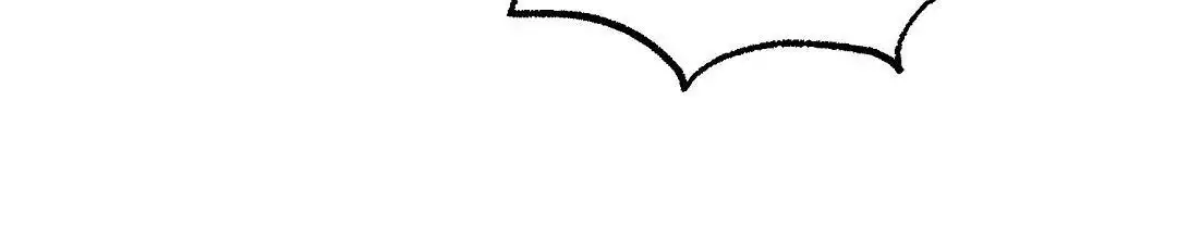 穿进小说成配角(第二季) - 第33话 - 第40张图