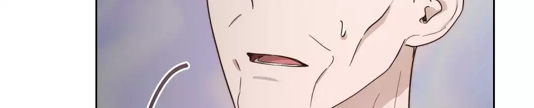 穿进小说成配角(第二季) - 第33话 - 第42张图