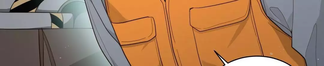 穿进小说成配角(第二季) - 第33话 - 第4张图