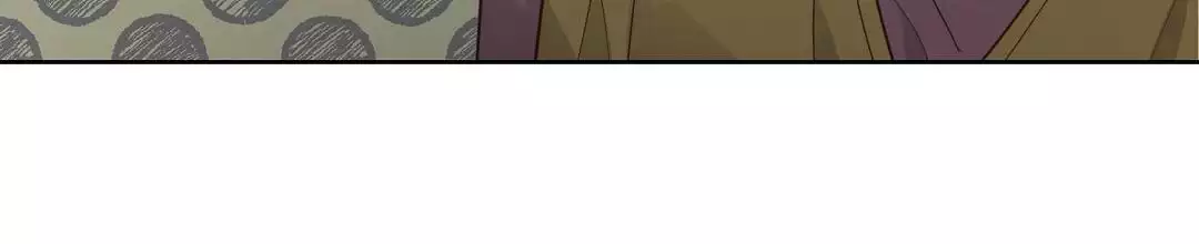 穿进小说成配角(第二季) - 第33话 - 第50张图