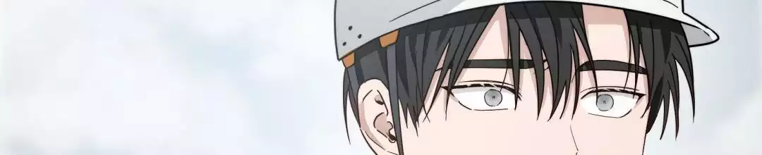 穿进小说成配角(第二季) - 第33话 - 第52张图