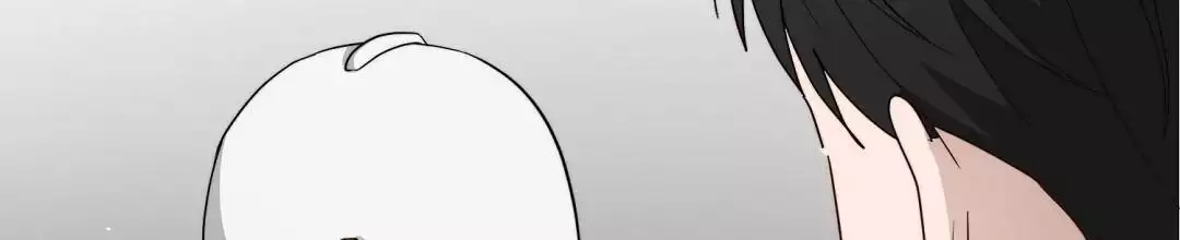 穿进小说成配角(第二季) - 第33话 - 第56张图