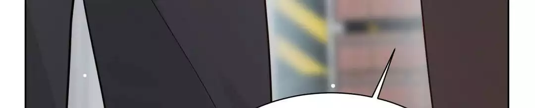 穿进小说成配角(第二季) - 第33话 - 第60张图