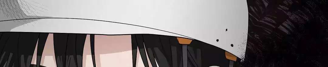 穿进小说成配角(第二季) - 第33话 - 第66张图