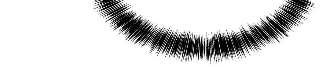 穿进小说成配角(第二季) - 第33话 - 第68张图