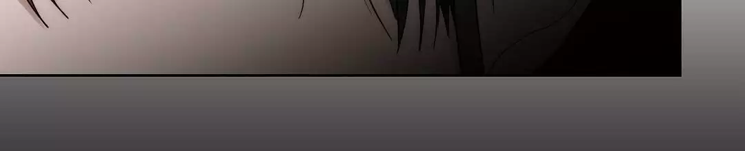 穿进小说成配角(第二季) - 第33话 - 第70张图