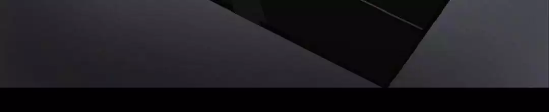 穿进小说成配角(第二季) - 第33话 - 第72张图