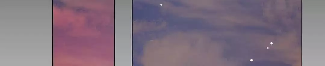 穿进小说成配角(第二季) - 第33话 - 第74张图