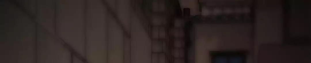 穿进小说成配角(第二季) - 第33话 - 第76张图