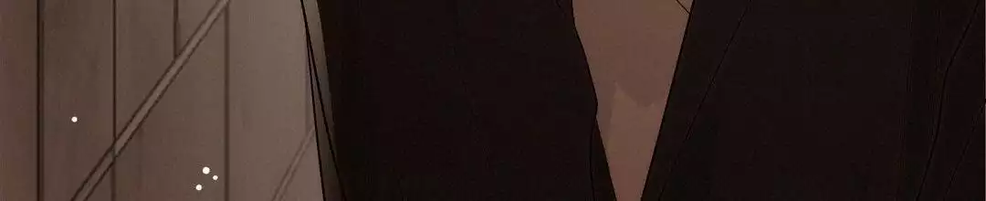 穿进小说成配角(第二季) - 第33话 - 第78张图