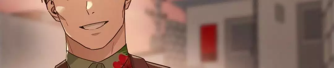 穿进小说成配角(第二季) - 第33话 - 第82张图