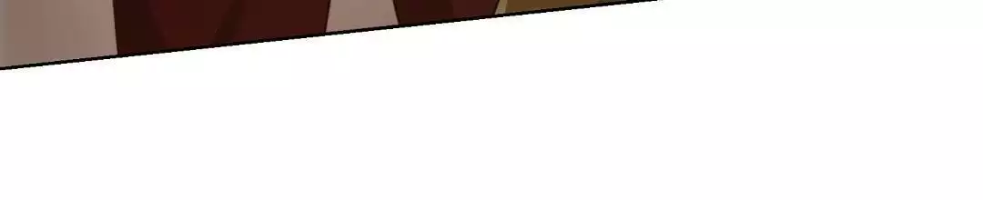 穿进小说成配角(第二季) - 第33话 - 第84张图