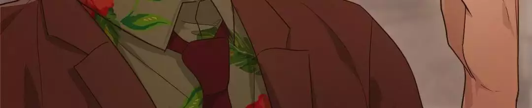 穿进小说成配角(第二季) - 第33话 - 第86张图