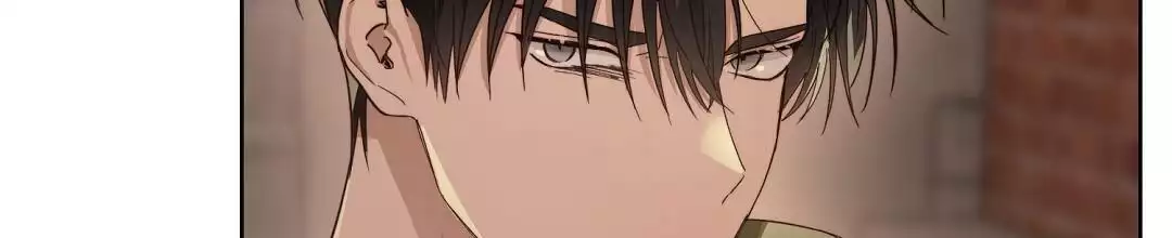 穿进小说成配角(第二季) - 第33话 - 第88张图