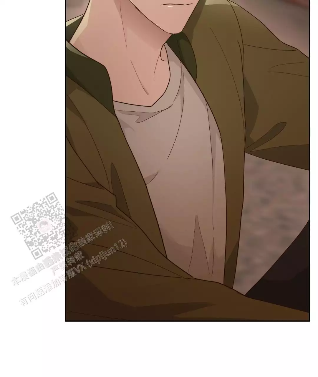 穿进小说成配角(第二季) - 第33话 - 第89张图