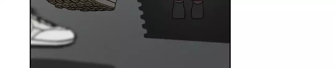 穿进小说成配角(第二季) - 第33话 - 第8张图