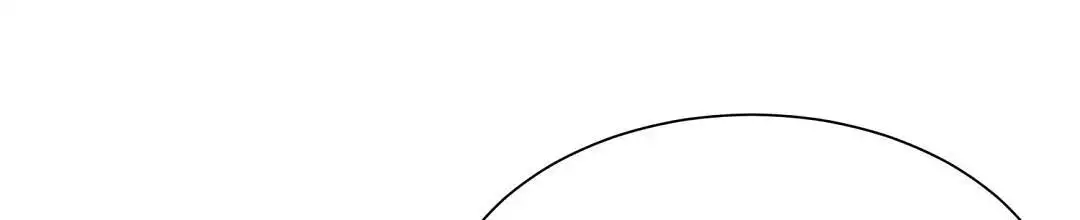 穿进小说成配角(第二季) - 第33话 - 第90张图