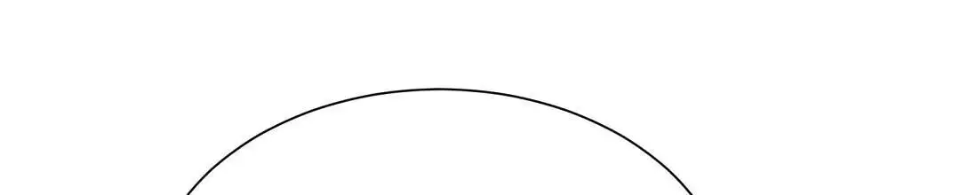 穿进小说成配角(第二季) - 第33话 - 第92张图