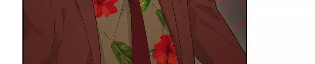 穿进小说成配角(第二季) - 第33话 - 第94张图