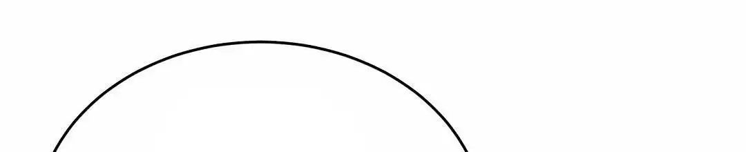 穿进小说成配角(第二季) - 第33话 - 第98张图