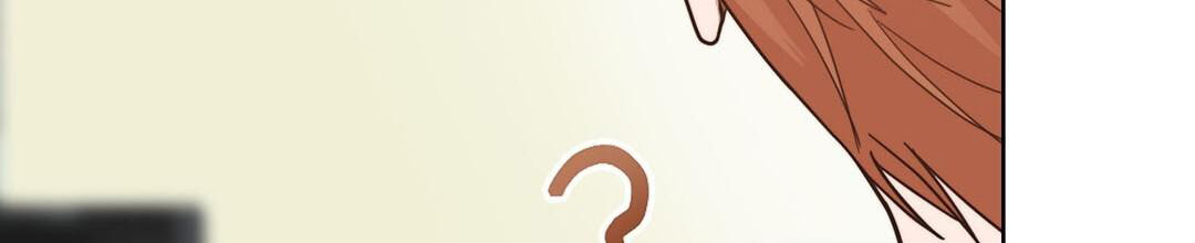 穿进小说成配角(第二季) - 第32话 - 第102张图