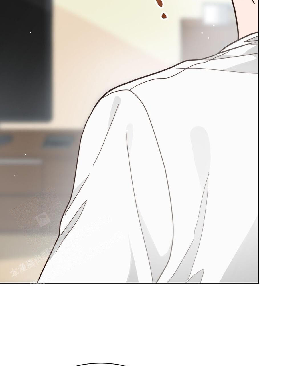 穿进小说成配角(第二季) - 第32话 - 第103张图