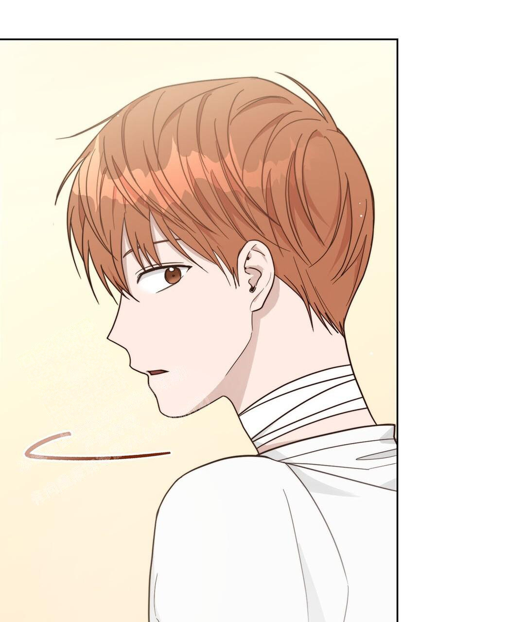 穿进小说成配角(第二季) - 第32话 - 第107张图