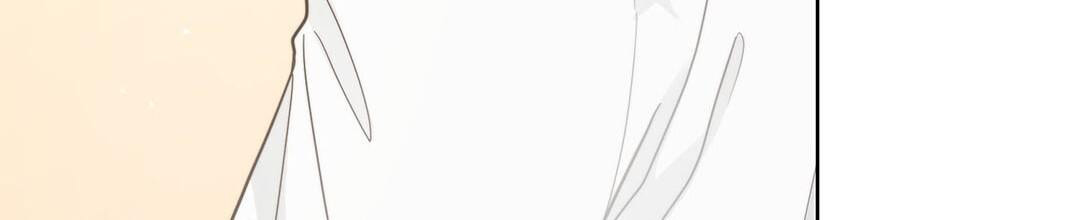 穿进小说成配角(第二季) - 第32话 - 第108张图