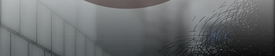 穿进小说成配角(第二季) - 第32话 - 第110张图