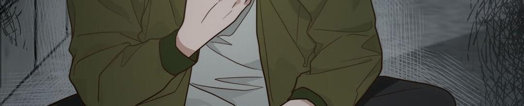 穿进小说成配角(第二季) - 第32话 - 第112张图