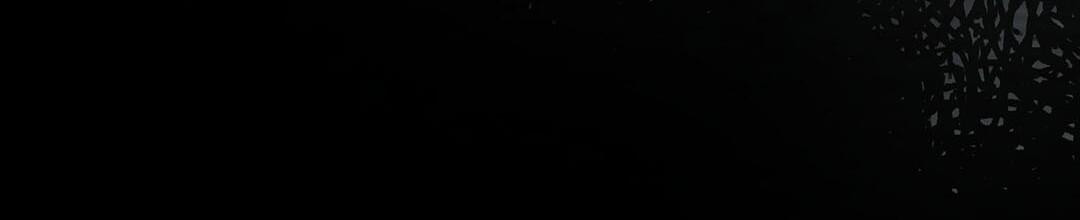 穿进小说成配角(第二季) - 第32话 - 第114张图