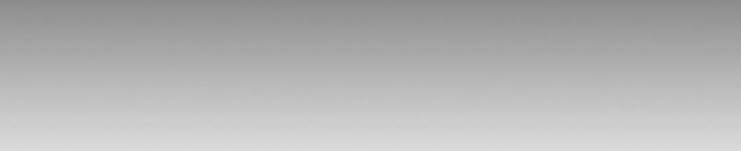 穿进小说成配角(第二季) - 第32话 - 第116张图